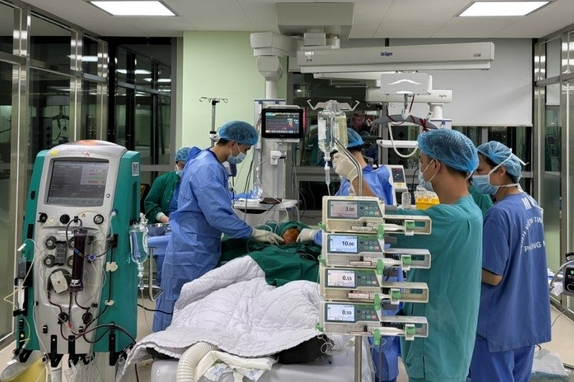 mo cap cuu bv 108.jpg