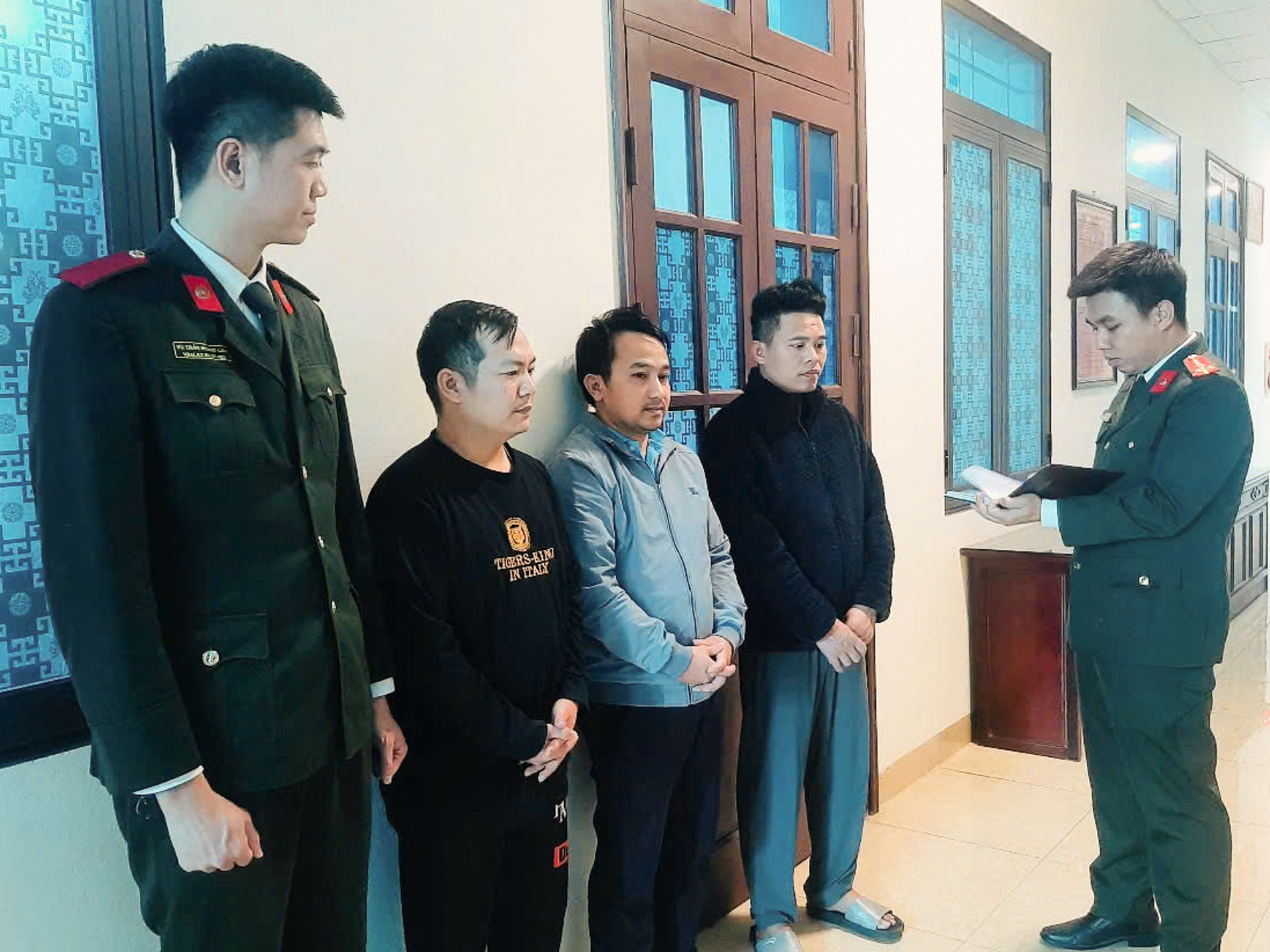 Nam Định_3.jpg