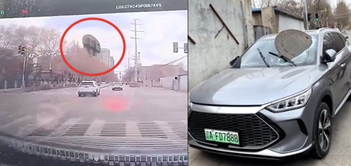 Nap cong bay vao kinh lai.jpg