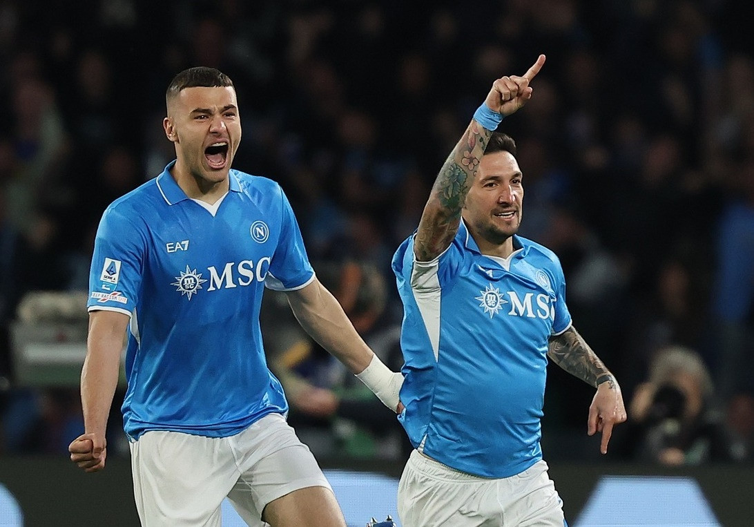 napoli 2 1 ac milan.jpg