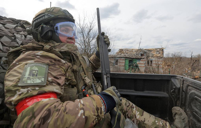 nga ukraine lenh ngung ban.jpg