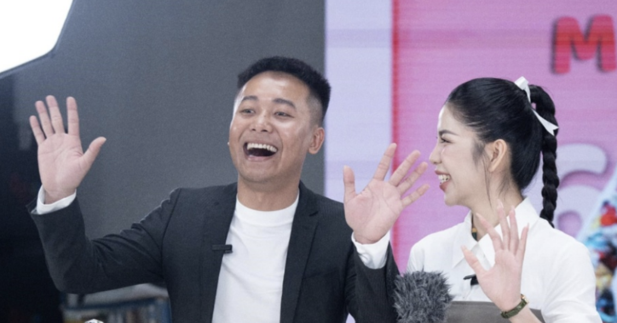 Nội dung "bẩn" lại tràn lan trên mạng xã hội