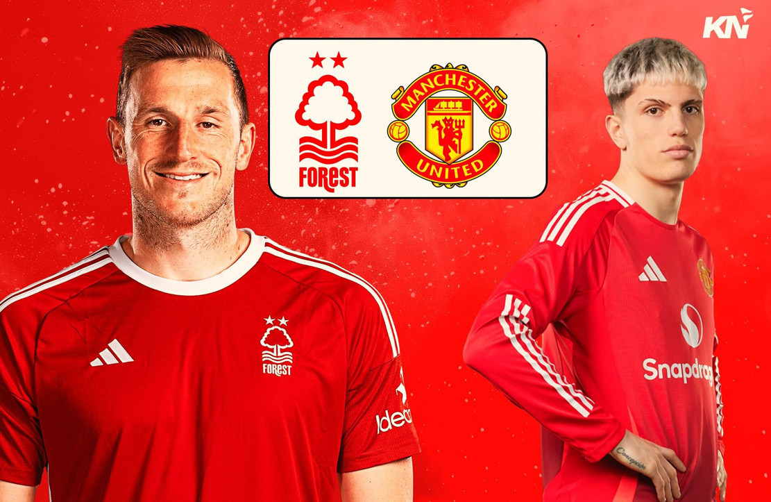 Nottingham Forest vs Manchester United.jpg