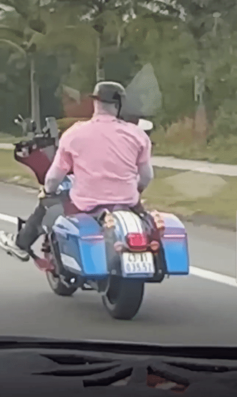 quái xế 111122.mp4