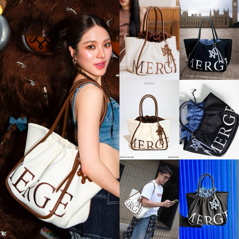 sg 11134201 7rfgr m3uros0p0sfbc1.jpg