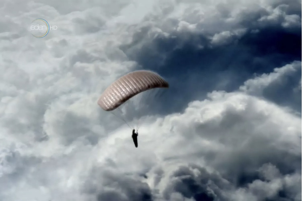 sinh tồn. Ảnh: People