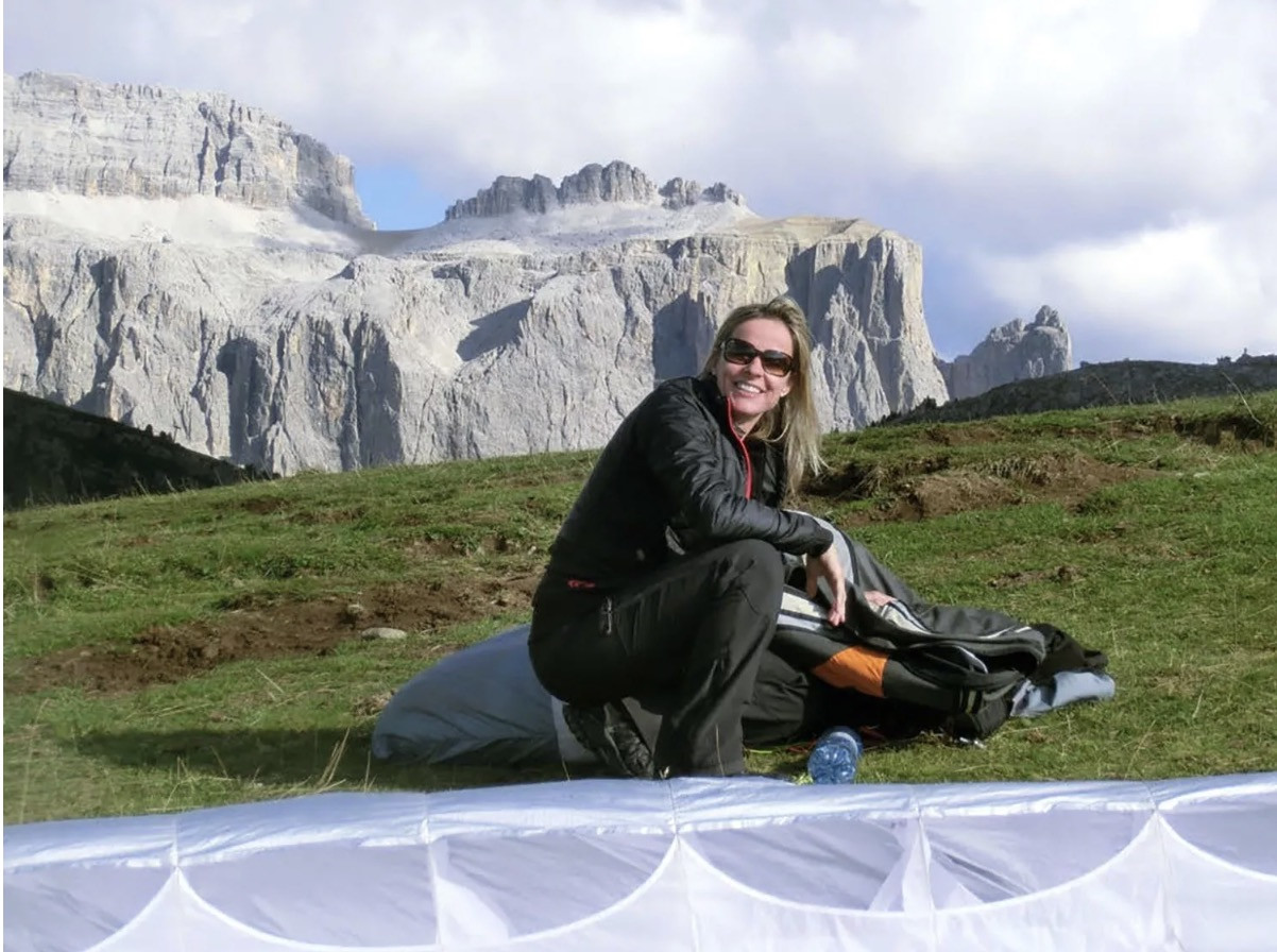 sinh tồn. Ảnh: People