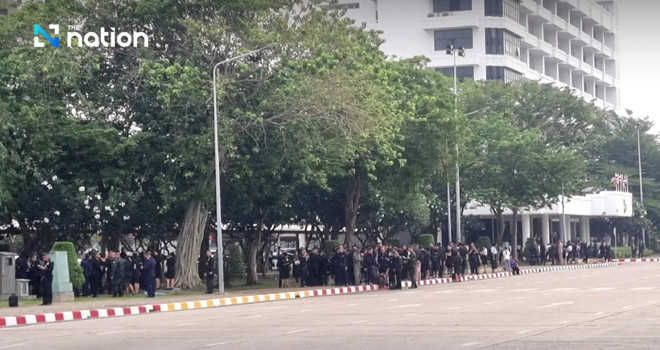thai lan so tan dong dat 2.jpg