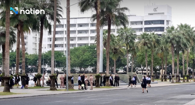 thai lan so tan dong dat.jpg