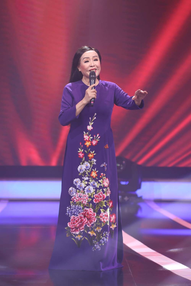 THaiBinh01.jpg