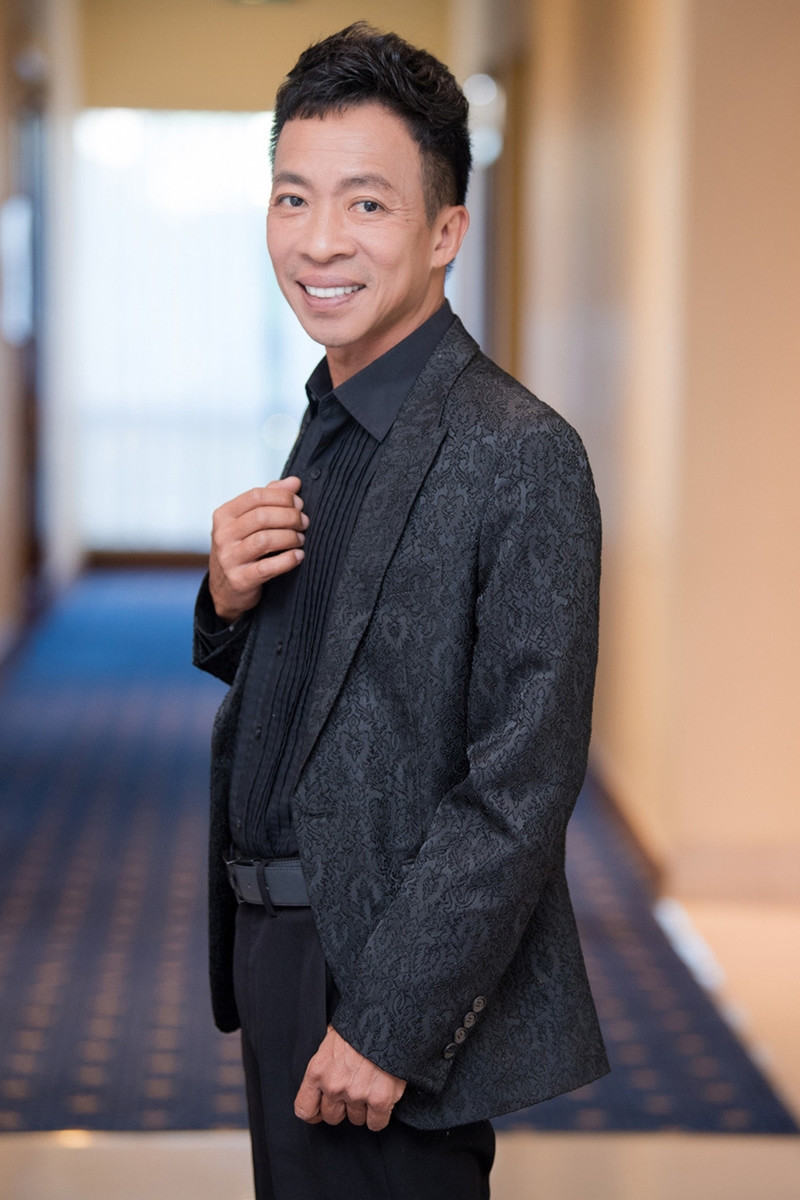 THaiBinh02.jpg