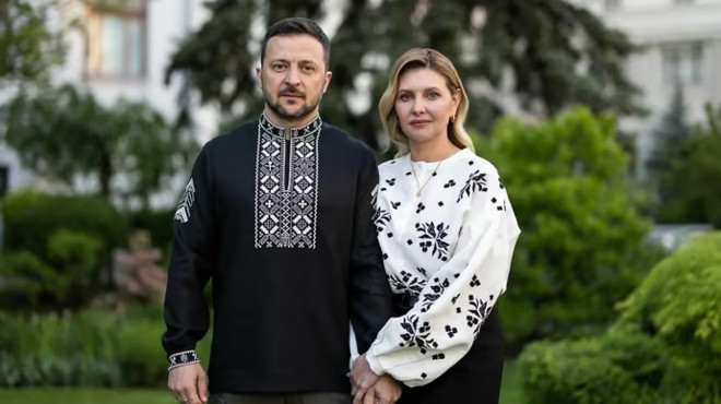 thu nhap tong thong ukraine.jpg