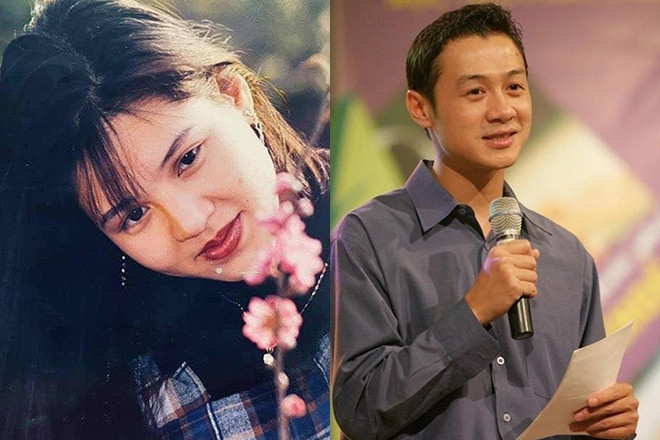 VTV3 tròn 29 tuổi: Hình ảnh khó quên và tâm sự của các MC, BTV nổi tiếng