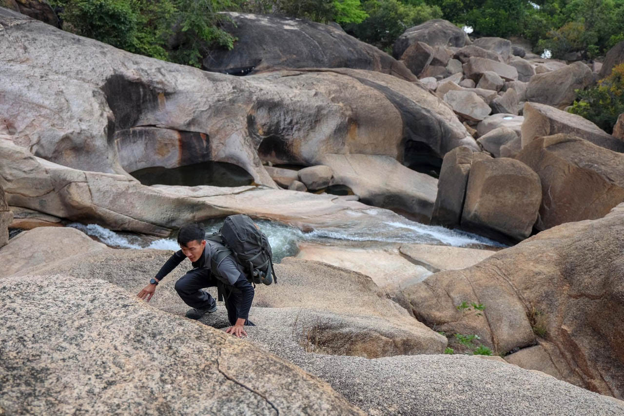 vườn sân thượng tphcm 3.jpg