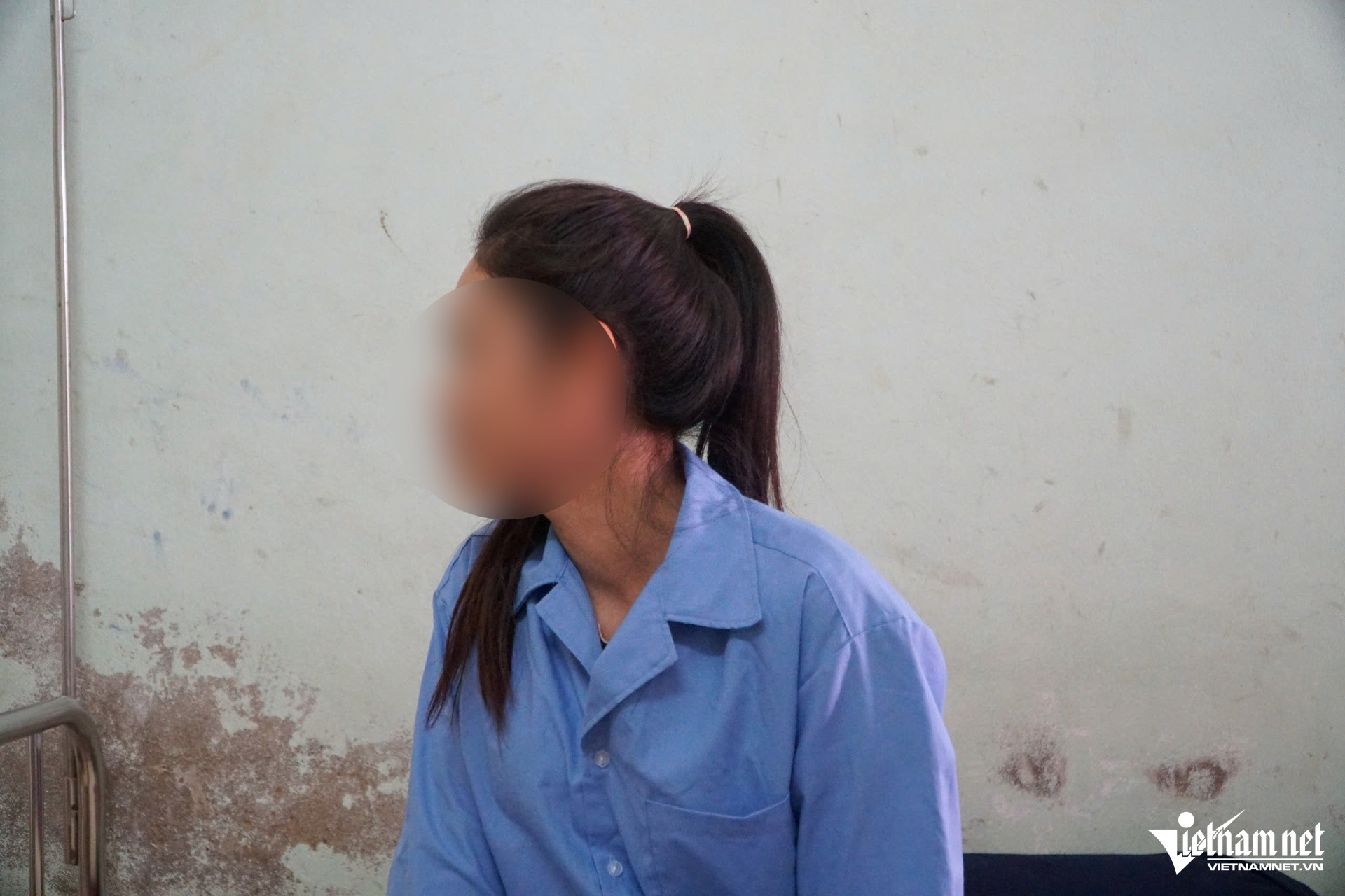 W-a1Buồn chuyện gia đình.jpg