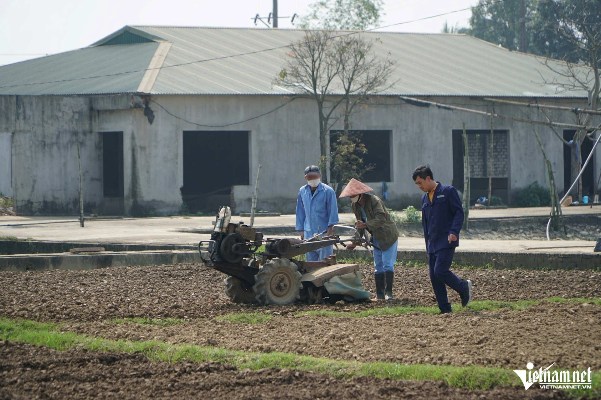 W-a2Buồn chuyện gia đình.jpg