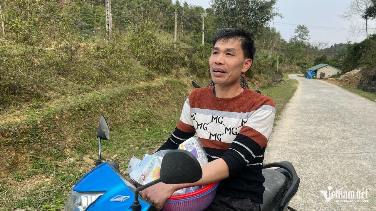 W-Anh Chien ban Can.jpg