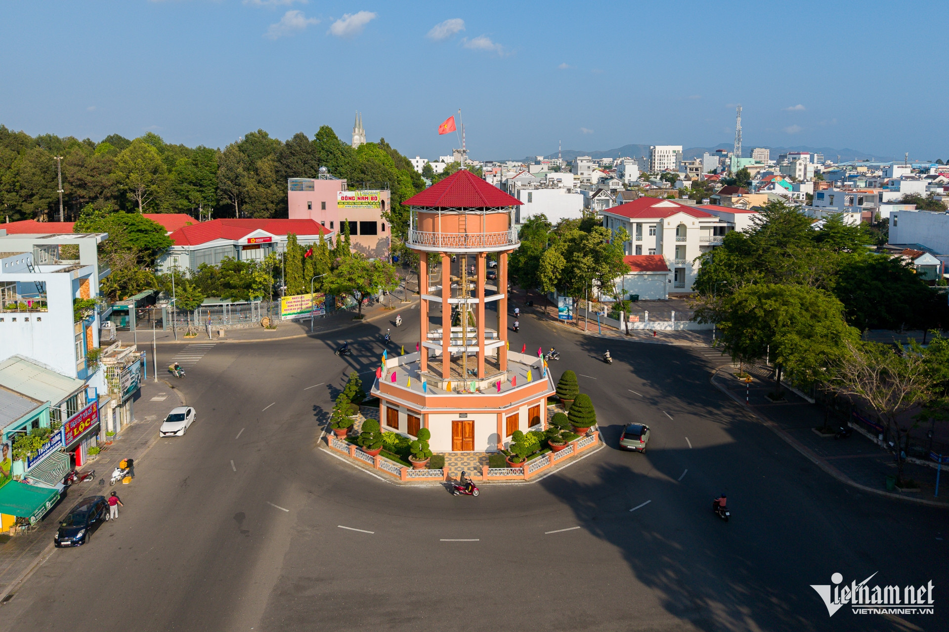 W-Bà Rịa Vũng Tàu Nguyễn Huế 20.jpg