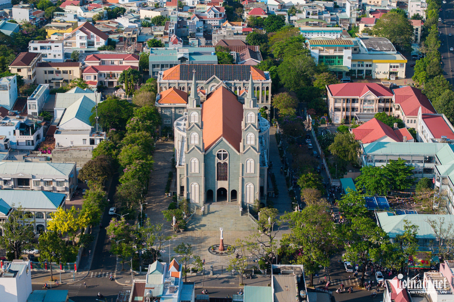 W-Bà Rịa Vũng Tàu Nguyễn Huế 33.jpg