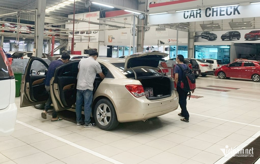 W-Car check.jpg