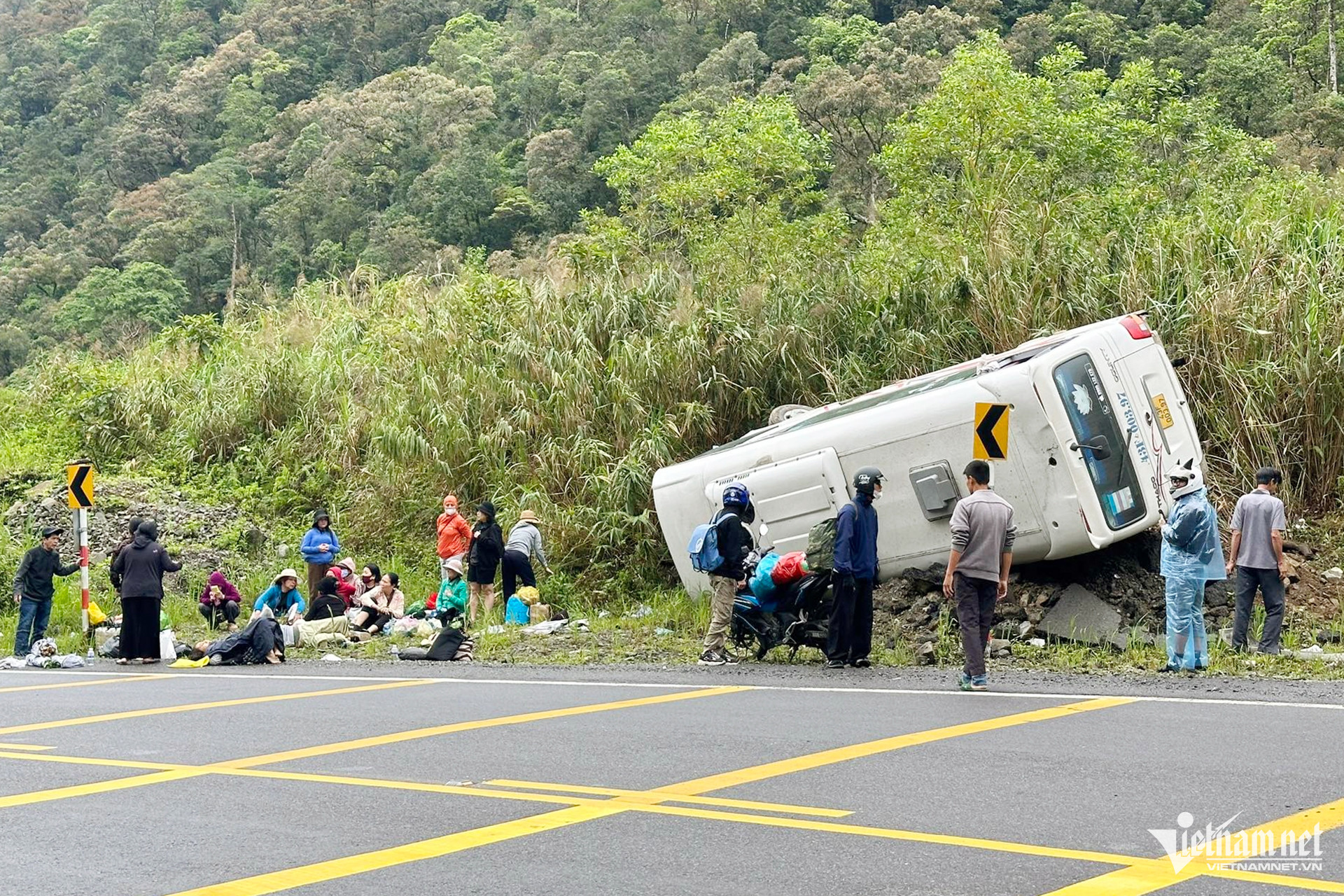 W-Tai nan Khanh Le 1.jpg