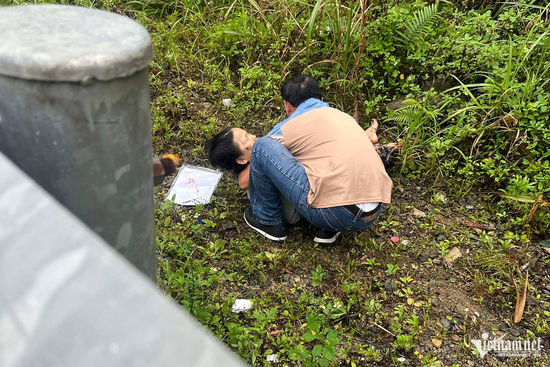 W-Tai nan Khanh Le 3.jpg