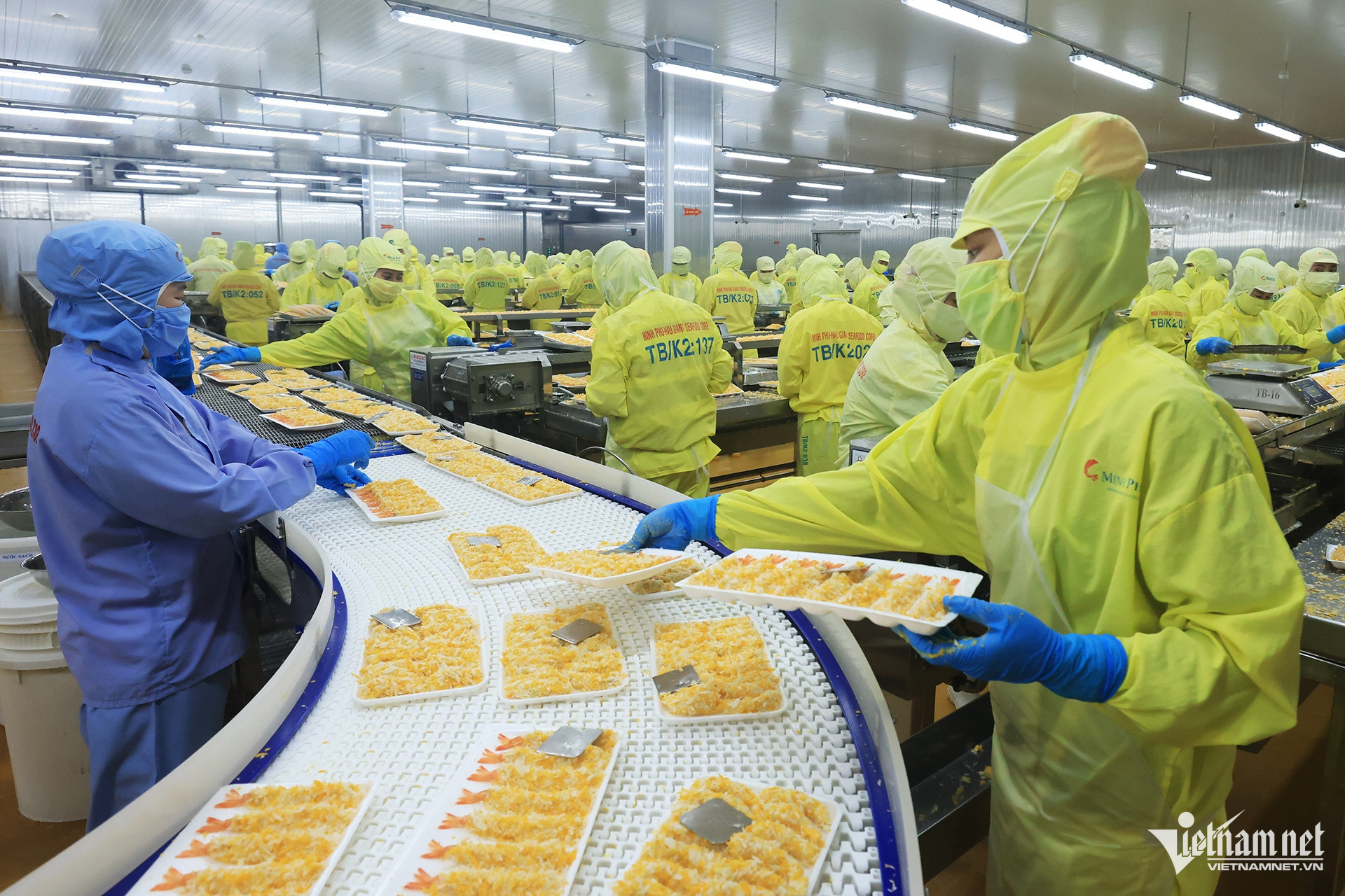 W-thủy sản 2025 (11).jpg