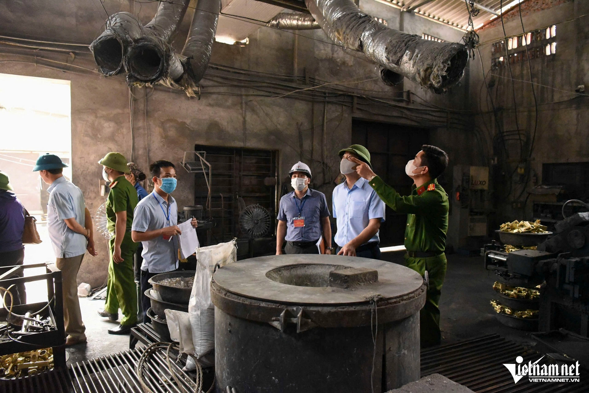 W-thuyền bắc ninh_50.JPG.jpg