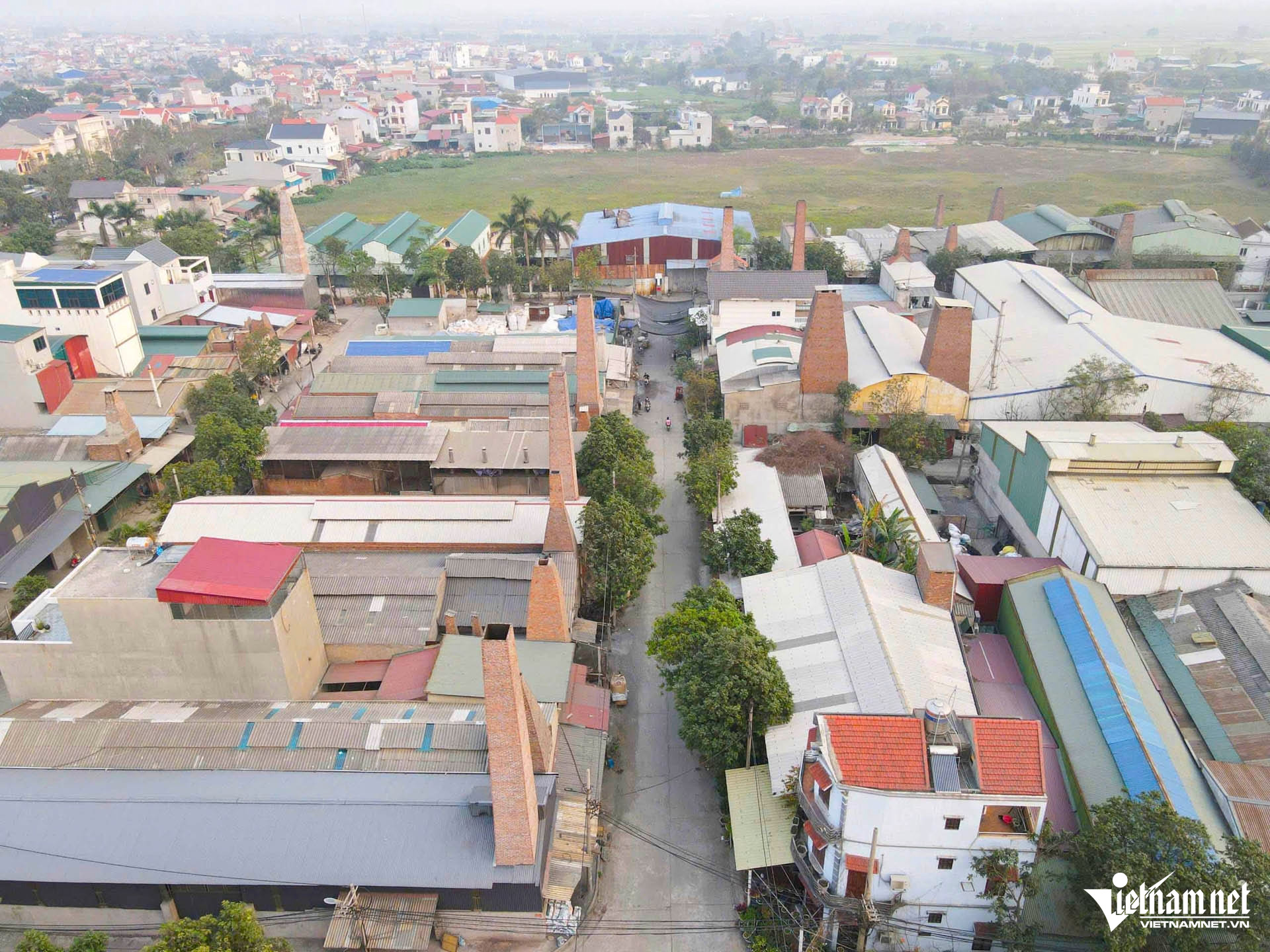 W-thuyền bắc ninh_52.JPG.jpg