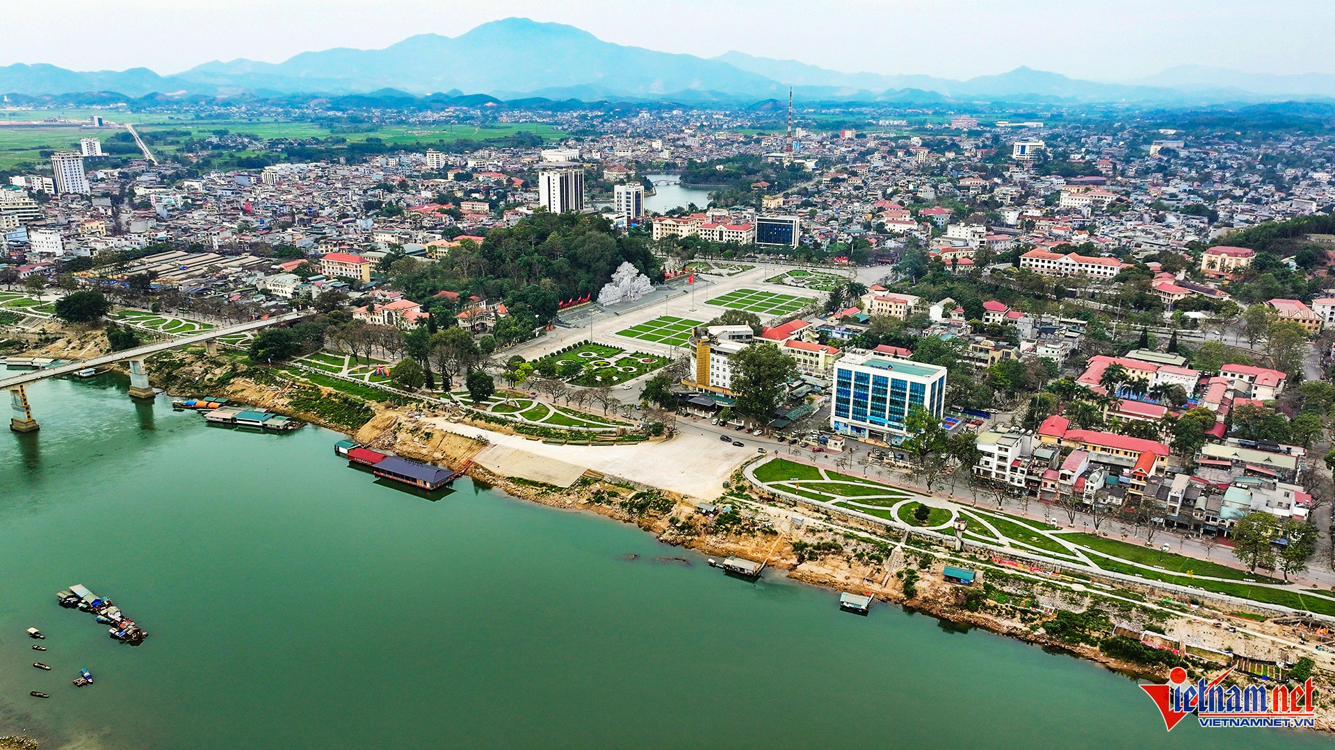 w tuyen quang 6 35739.jpg