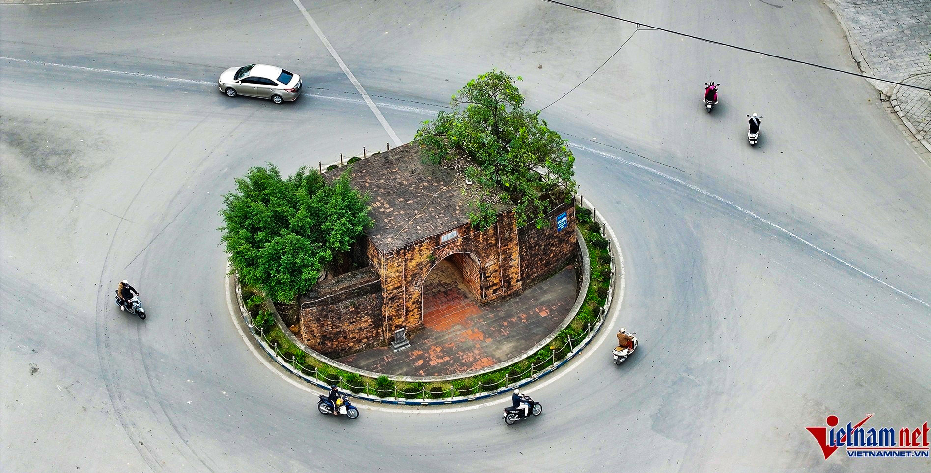 w tuyen quang 7 35740.jpg