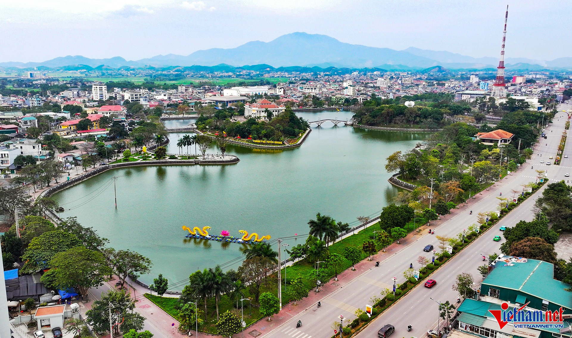 w tuyen quang1 35741.jpg