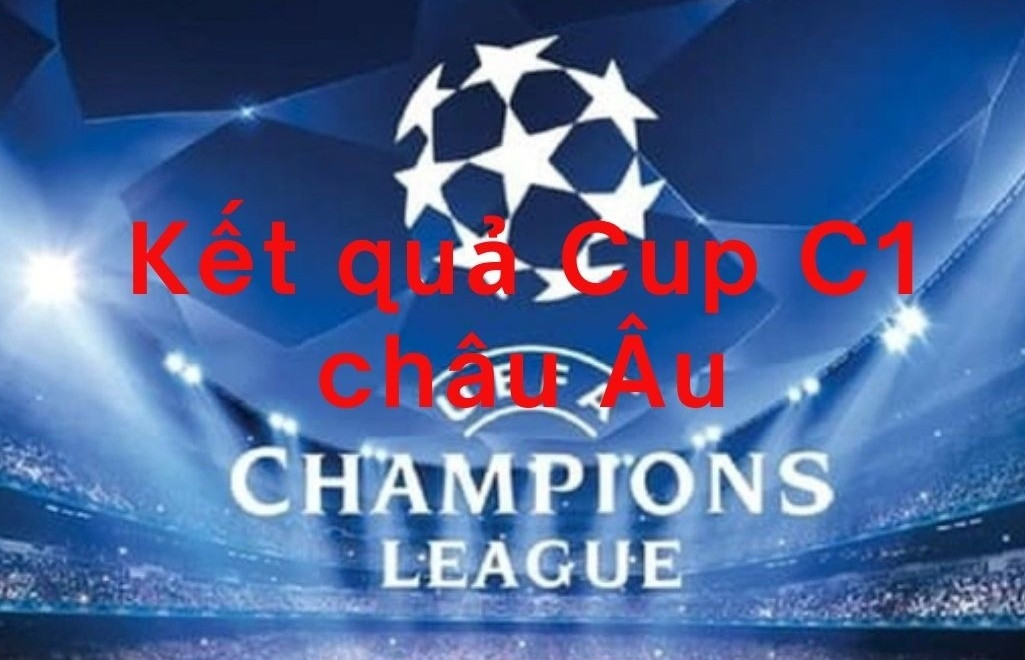 Kết quả Cup C1 hôm nay 5/3: Arsenal có mưa bàn thắng, kịch tính Real vs Atletico