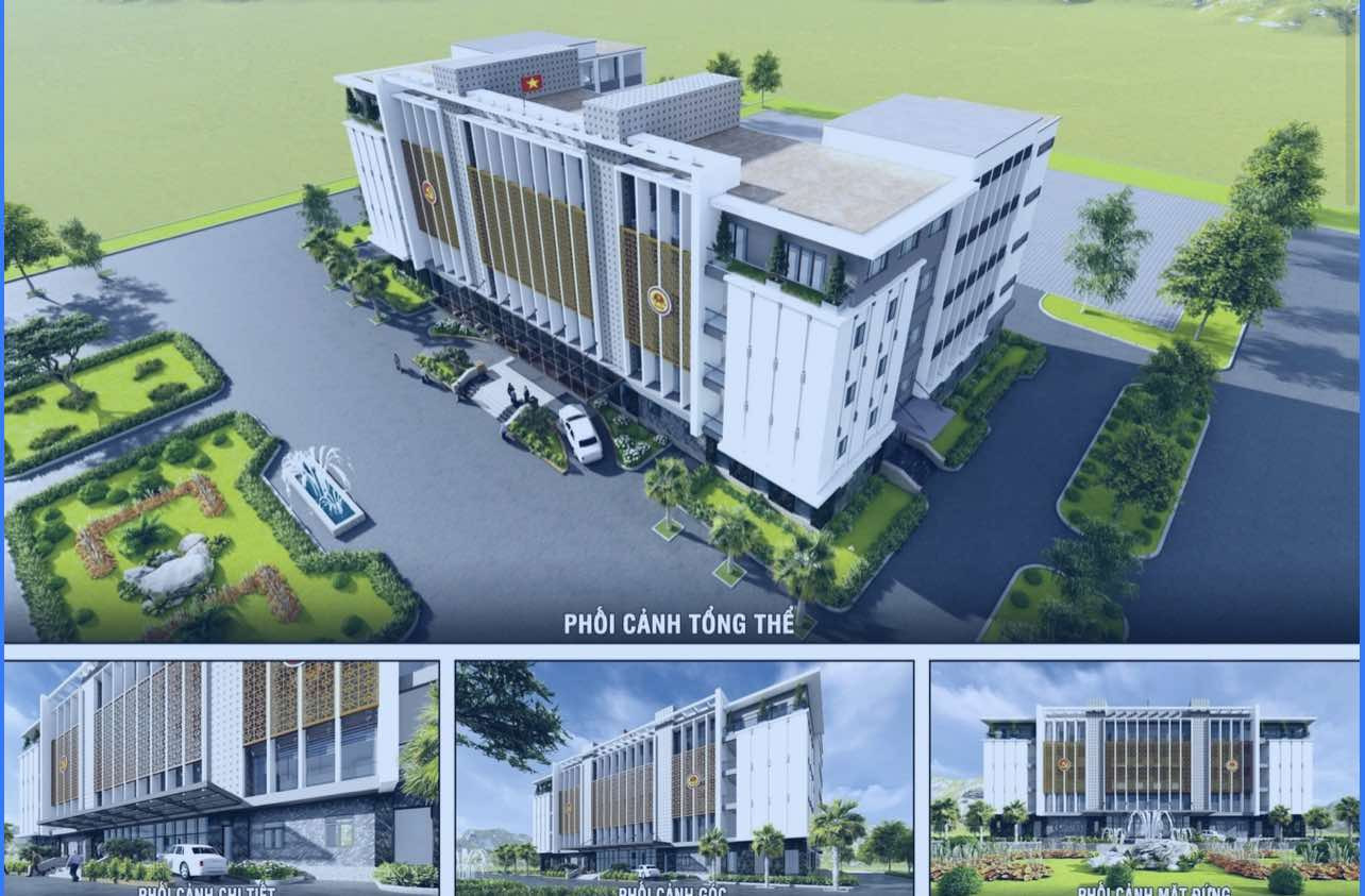 480801123 1784876842135022 596732615838009023 n 73478.jpg