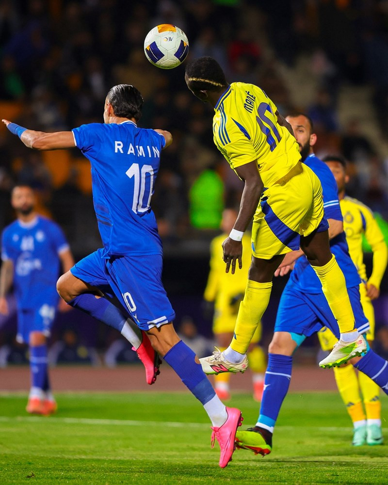 al nassr ronaldo 1.jpg