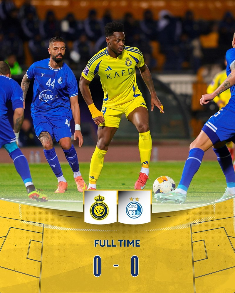 al nassr ronaldo.jpg