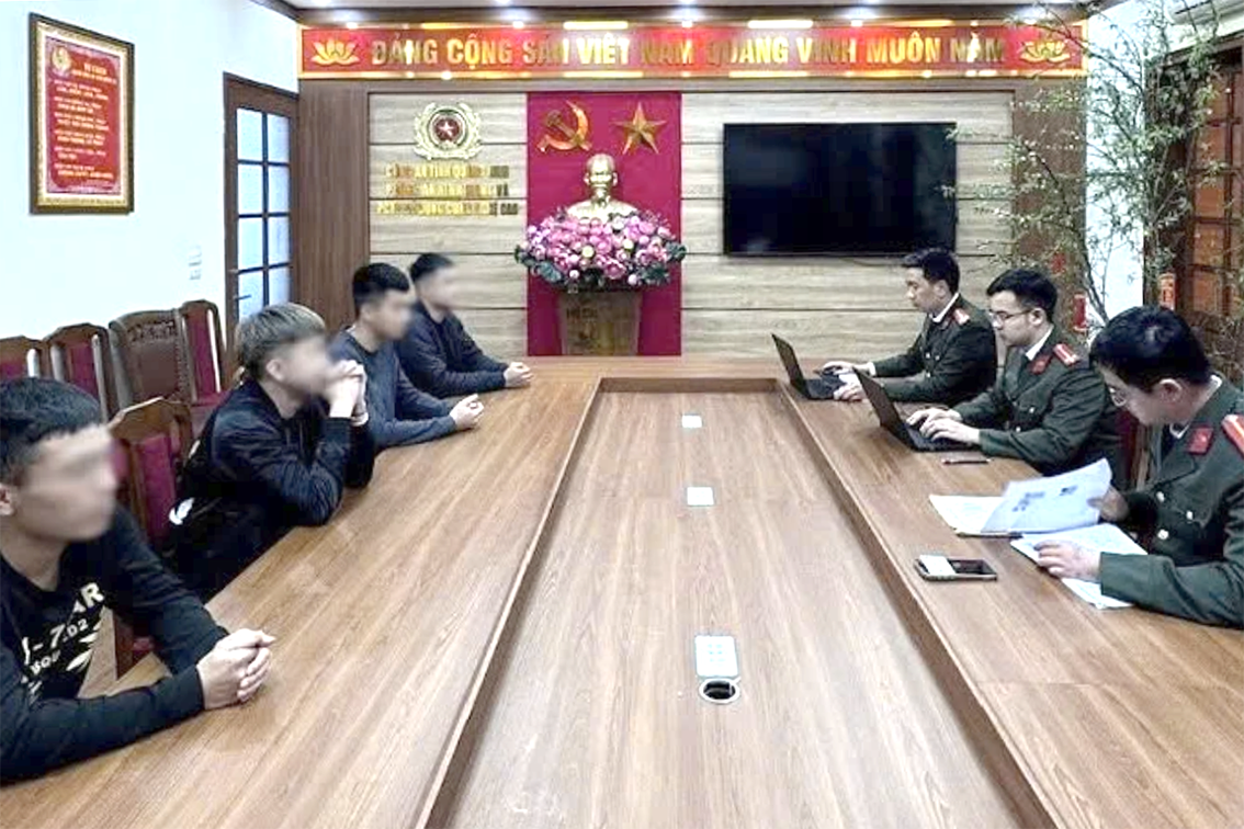 Ảnh chụp Màn hình 2025 03 04 lúc 13.56.01.png