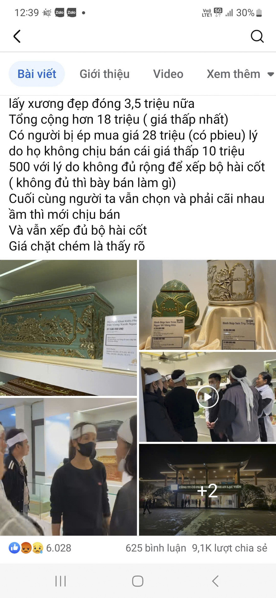 bắc ninh hợp nhất_23.JPG