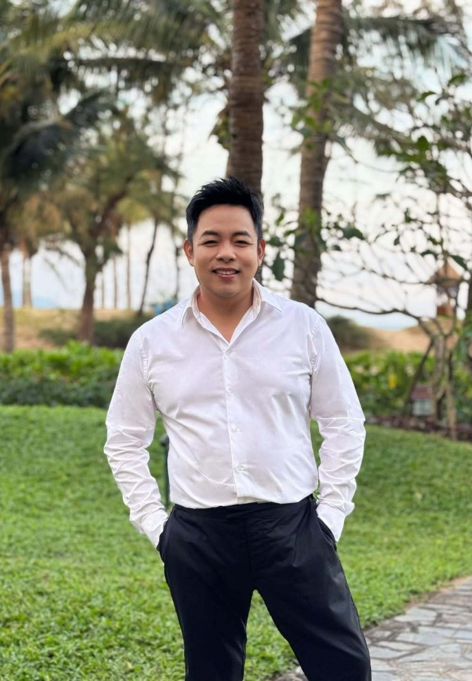 batch_481273518101628716272523875685264248299364510n 21474149.jpg