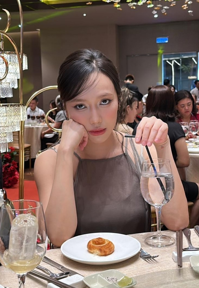 batch_481331537 1212550590231498 6708907673893554051 n 1741016332.jpg