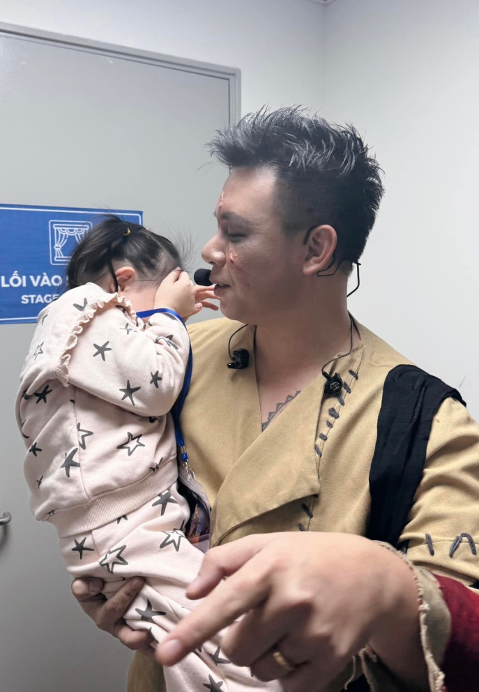 batch_481472395 4009395789300487 8167112381020987242 n 1741016012.jpg