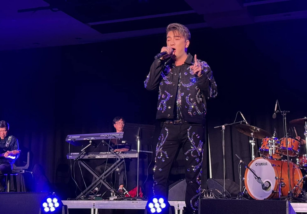 batch_hung 4 1741071113.jpg