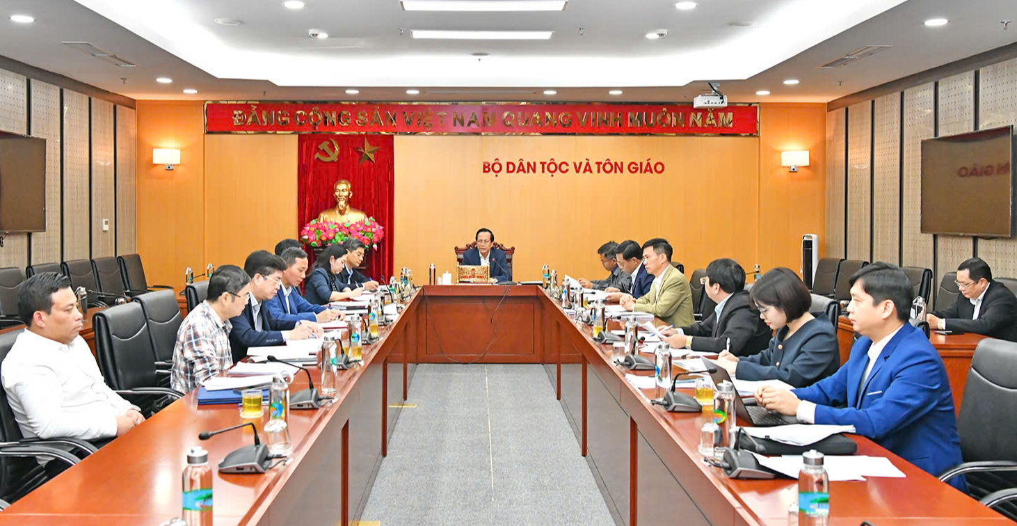 bo dan toc 2.png