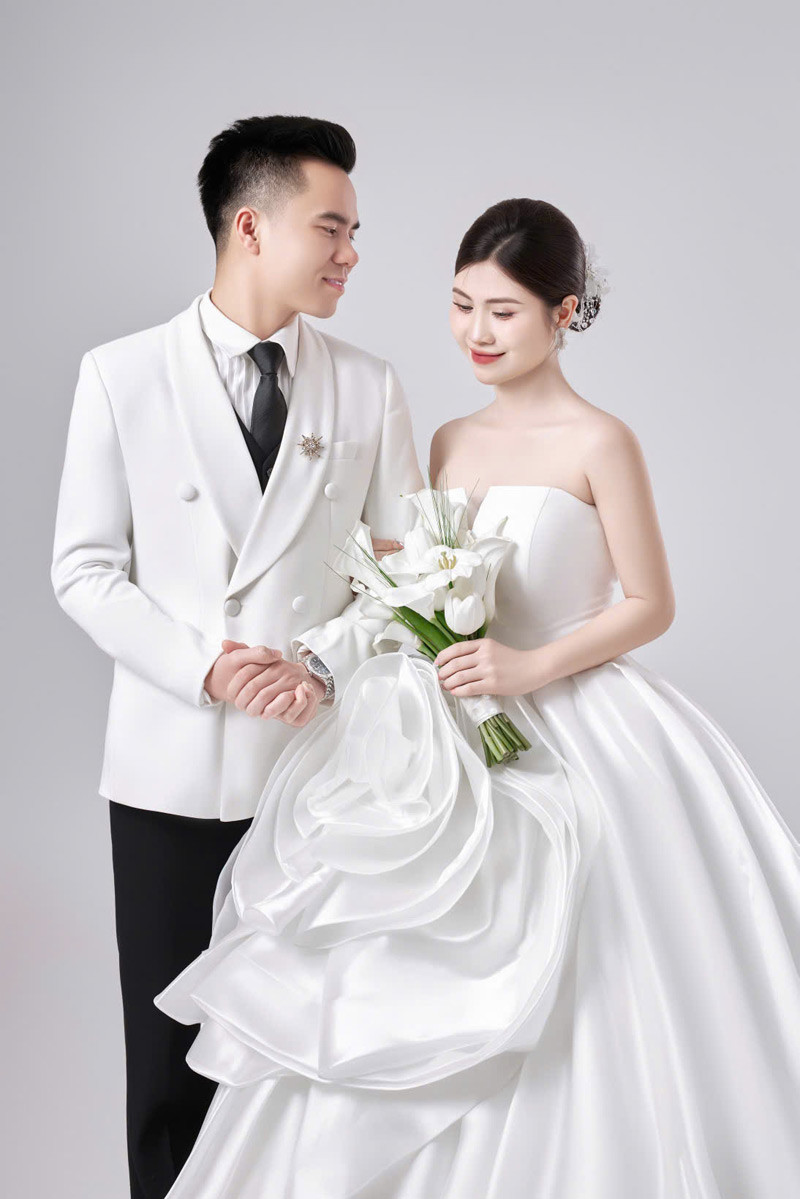đám cưới 9.jpg