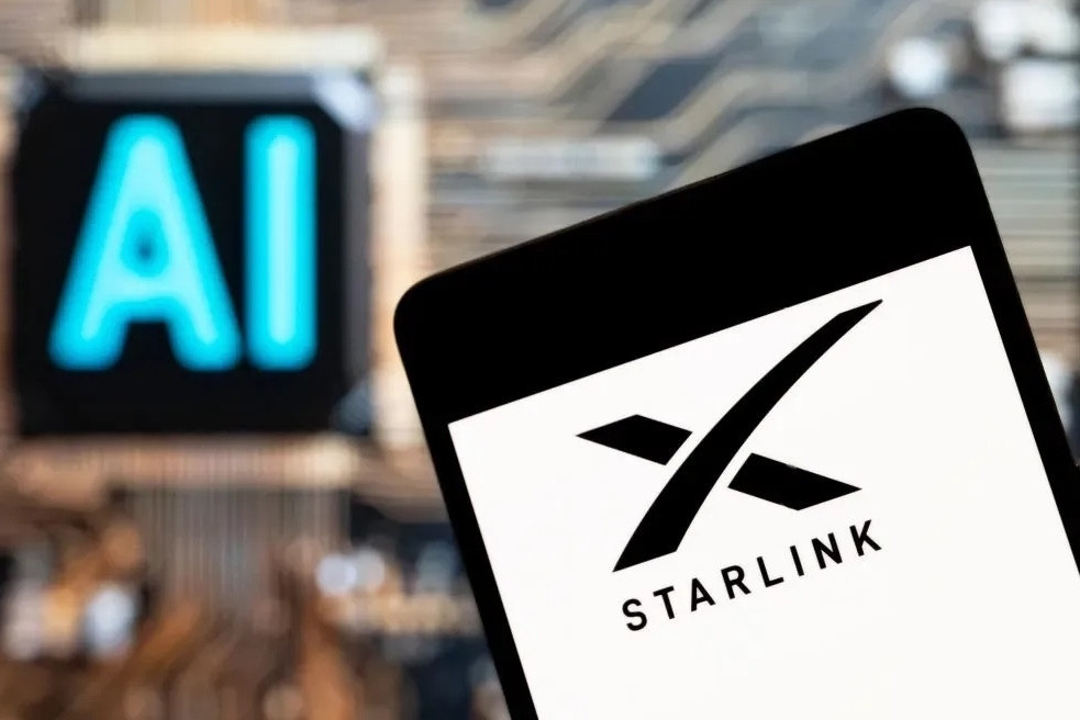 Điều gì xảy ra nếu Tổng thống Mỹ yêu cầu Elon Musk tắt Starlink tại Ukraine?
