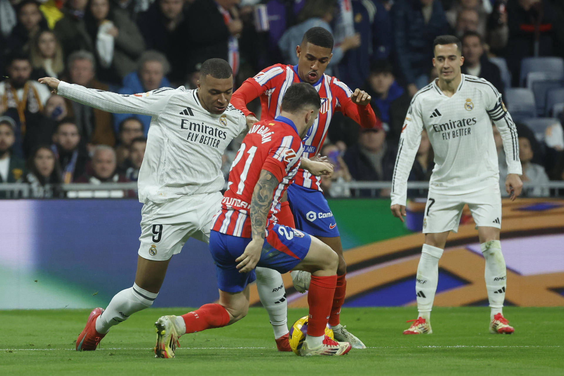 EFE. Mbappe Madrid Atletico.jpg