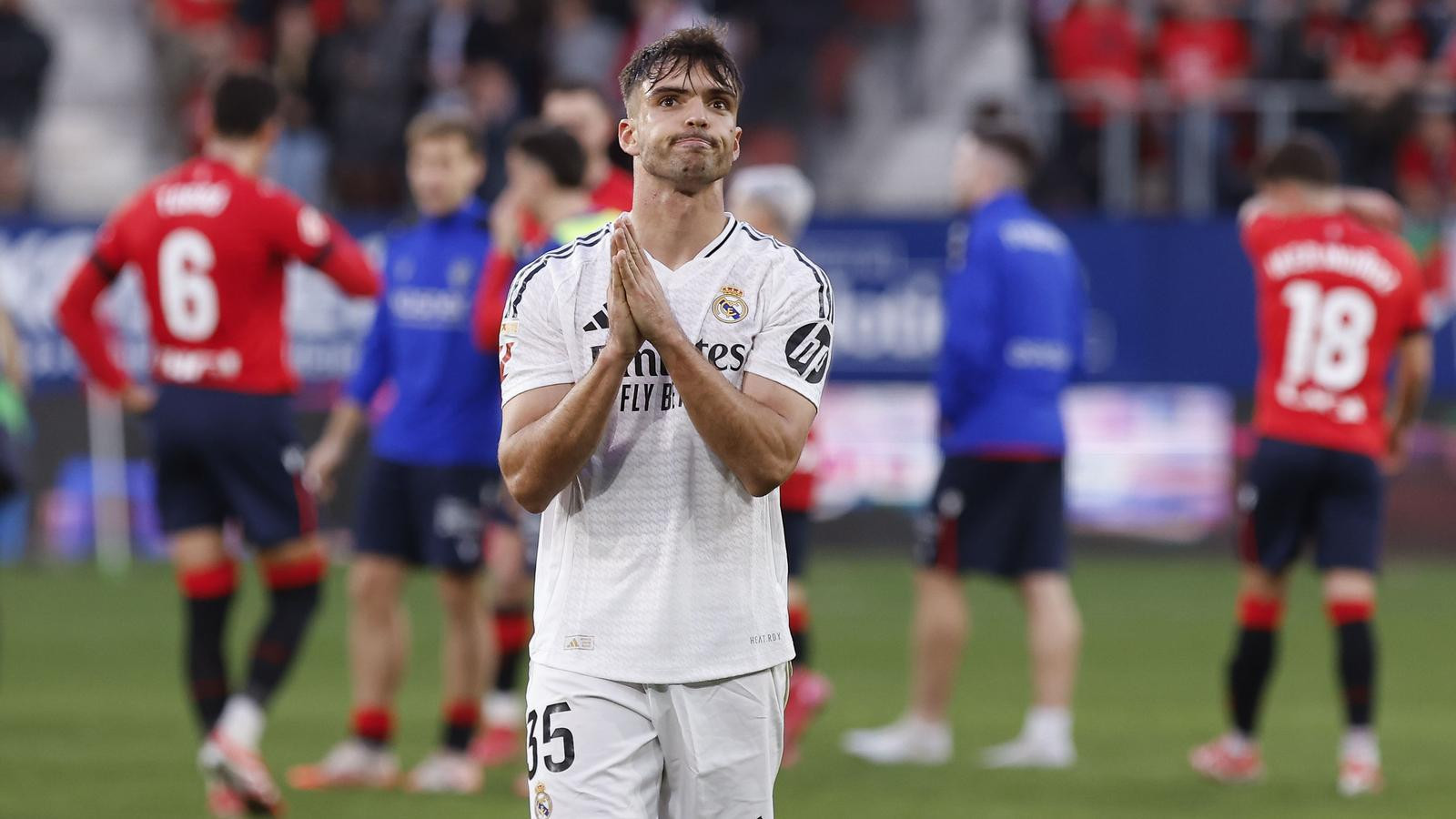 EFE. Raul Asencio.jpg