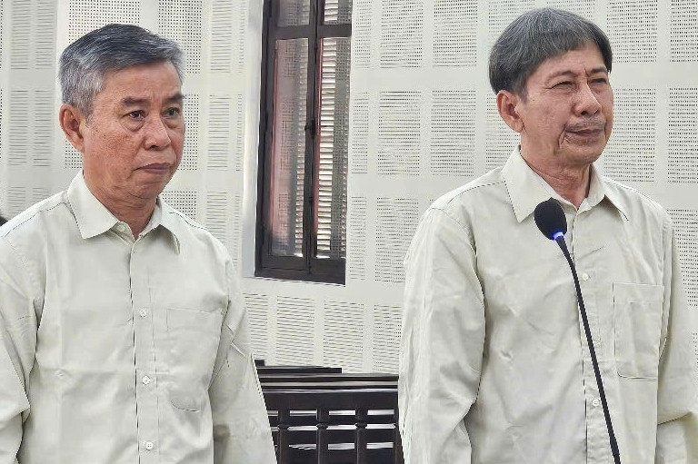 Giám đốc bị lừa hơn 22 tỷ đồng khi nhờ người 'chạy' dự án