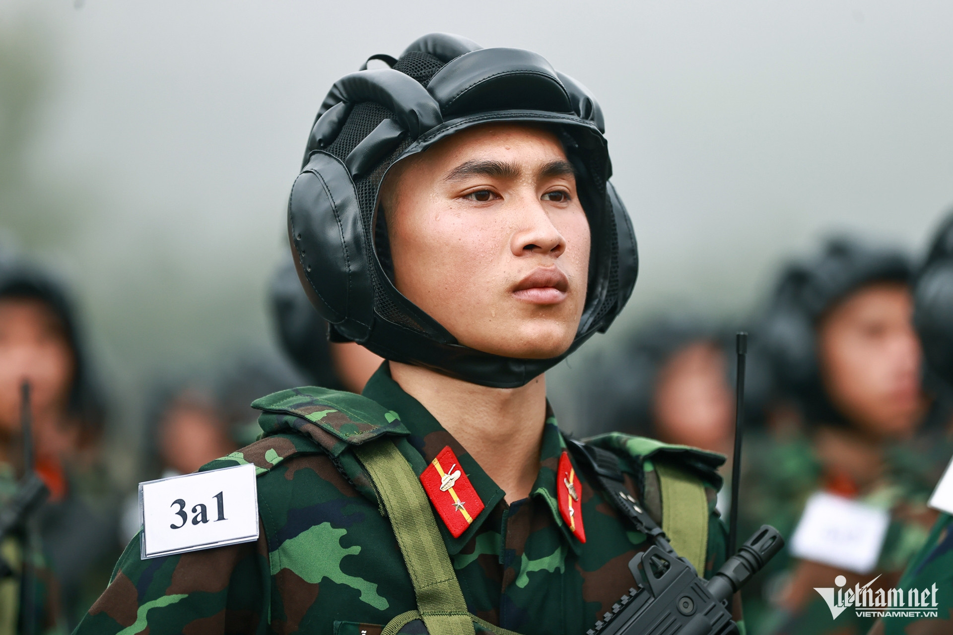hop luyen 50 nam gpmn 3101 74287.jpg