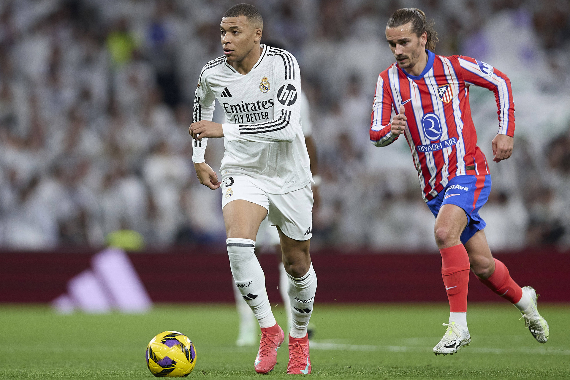 Imago.DeFodi. Real Madrid Atletico.jpg